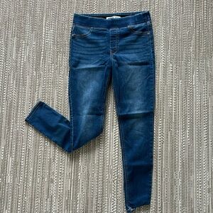 Old Navy Rockstar Jeggings